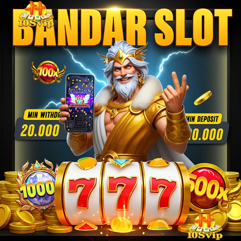 10SVIP Apk Slot Login Layanan Psikologi Psikotes - WooCommerce eCommerce
