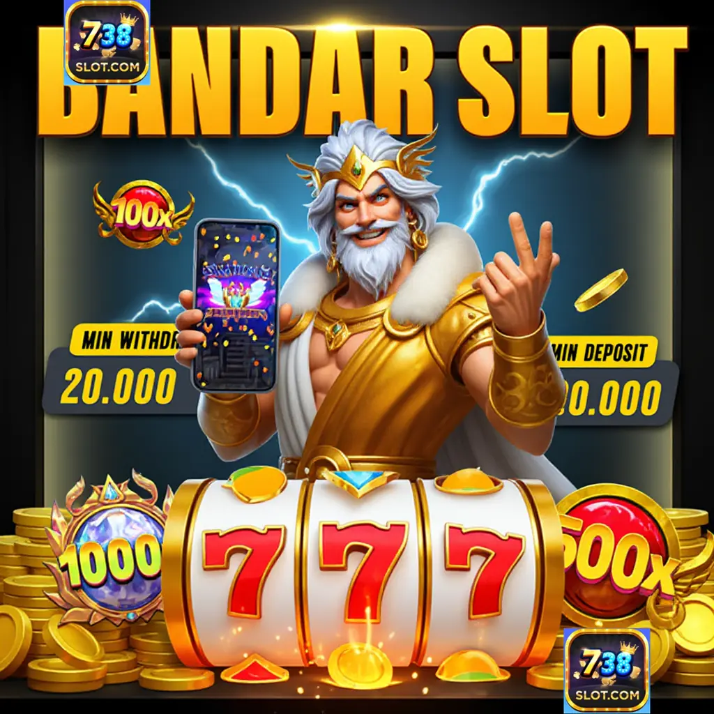 738SLOT Apk Slot Login Layanan Psikologi Psikotes - WooCommerce eCommerce