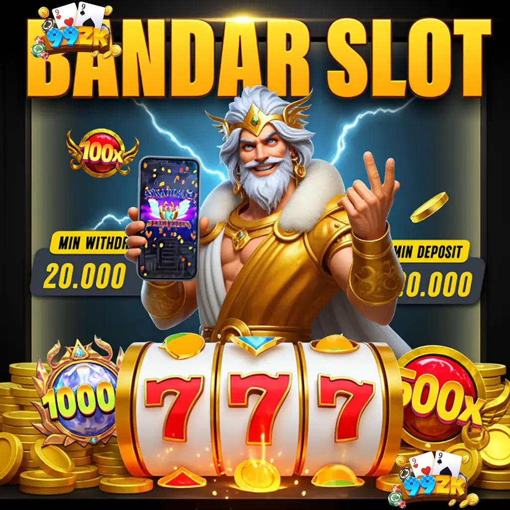 99ZK Apk Slot Login Layanan Psikologi Psikotes - WooCommerce eCommerce