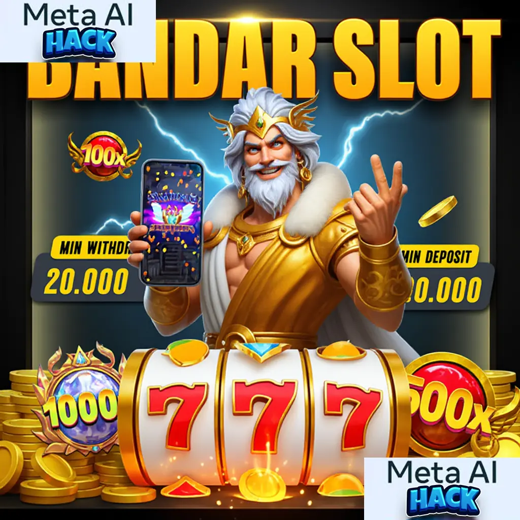 AI META HACK Apk Slot Login Layanan Psikologi Psikotes - WooCommerce eCommerce