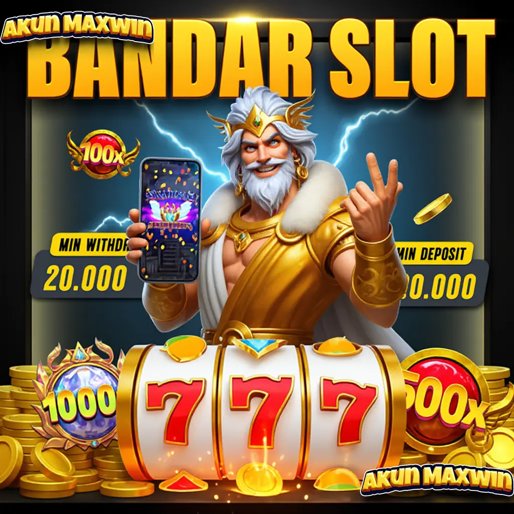 AKUN MAXWIN Apk Slot Login Layanan Psikologi Psikotes - WooCommerce eCommerce