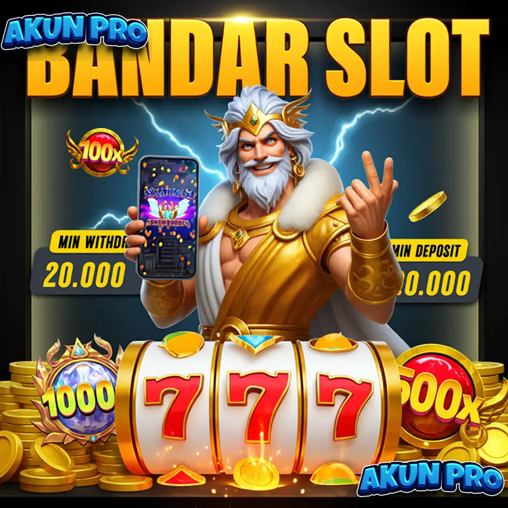 AKUN PRO SERVER GACOR Apk Slot Login Layanan Psikologi Psikotes - WooCommerce eCommerce