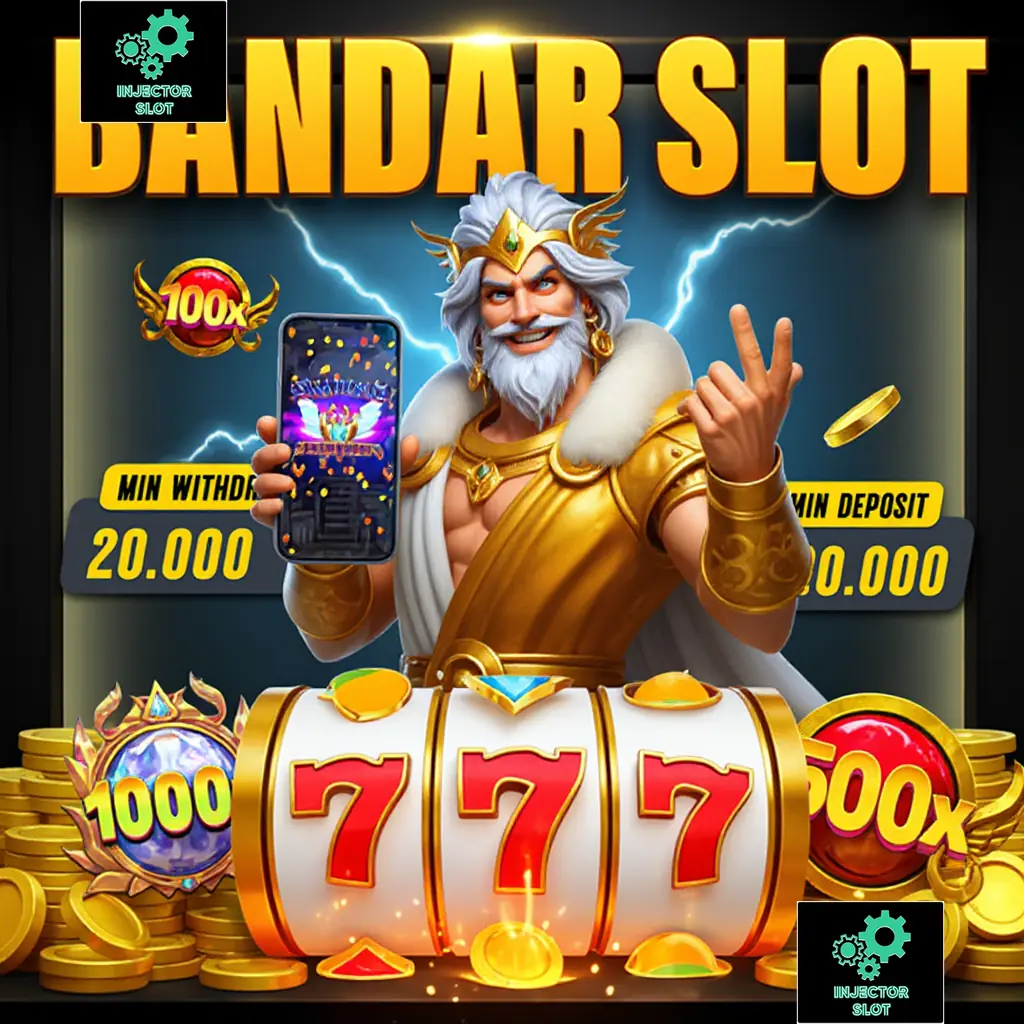 APK INJECTOR Apk Slot Login Layanan Psikologi Psikotes - WooCommerce eCommerce