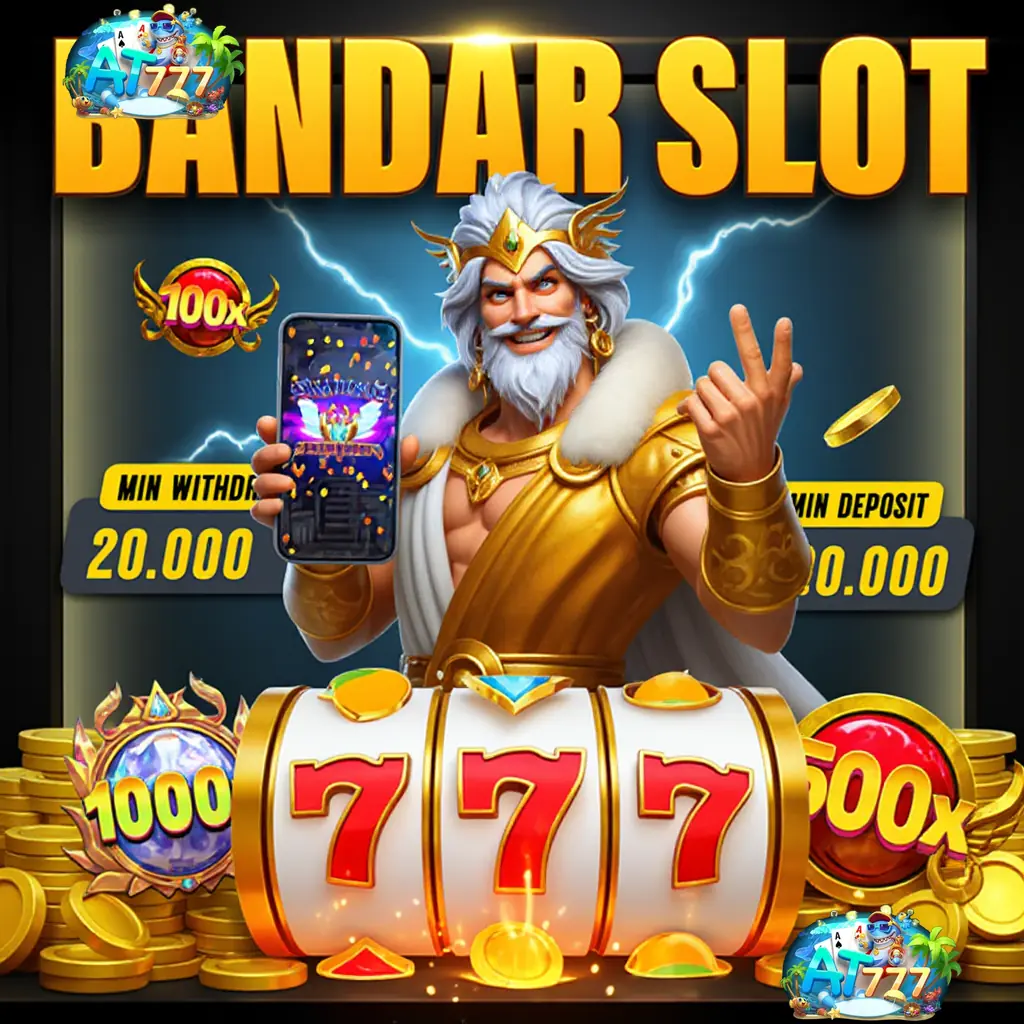 AT777 Apk Slot Login Layanan Psikologi Psikotes - WooCommerce eCommerce
