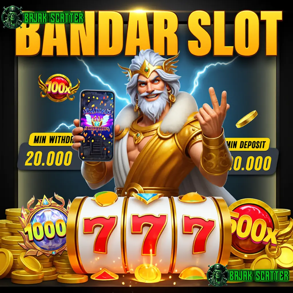 BAJAK SCATER Apk Slot Login Layanan Psikologi Psikotes - WooCommerce eCommerce