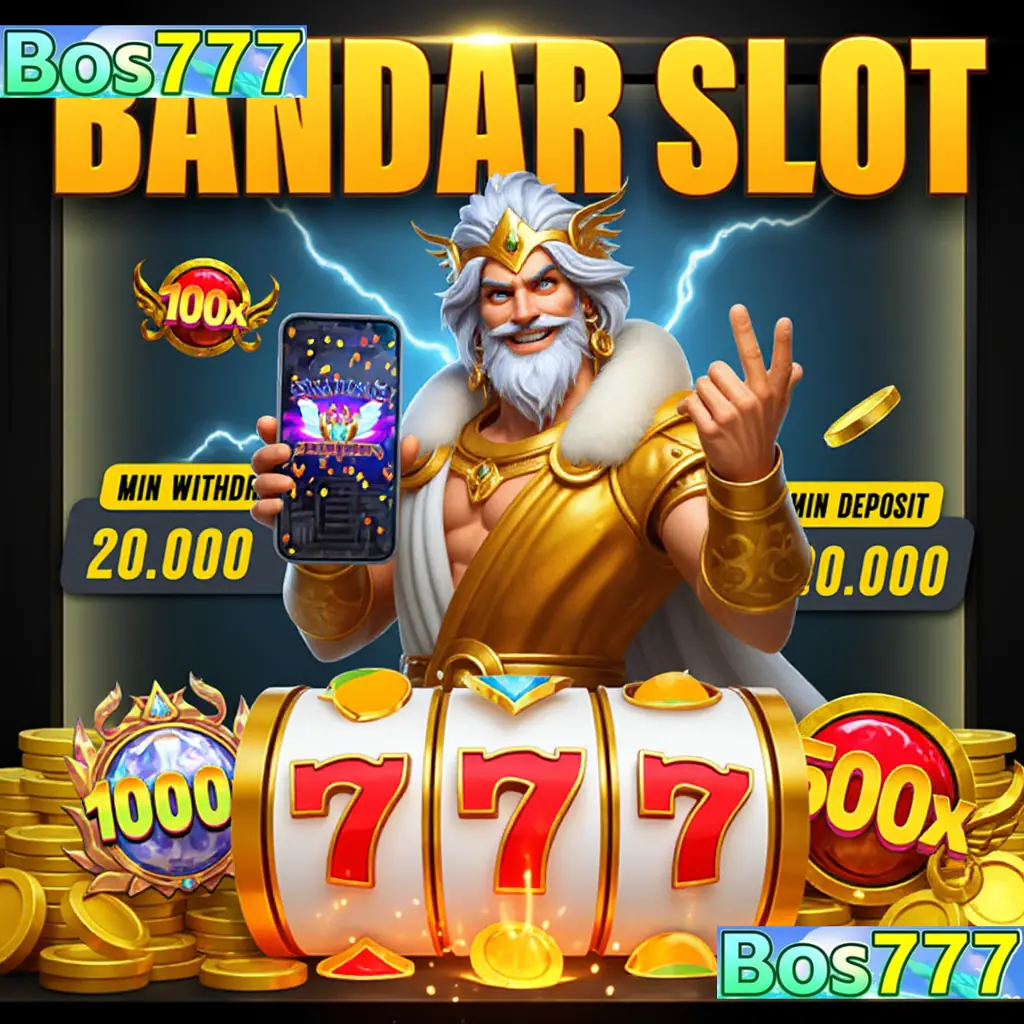 BOS777 Apk Slot Login Layanan Psikologi Psikotes - WooCommerce eCommerce