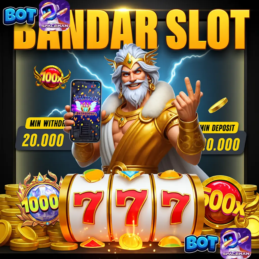 BOT SPACEMAN HACK Apk Slot Login Layanan Psikologi Psikotes - WooCommerce eCommerce