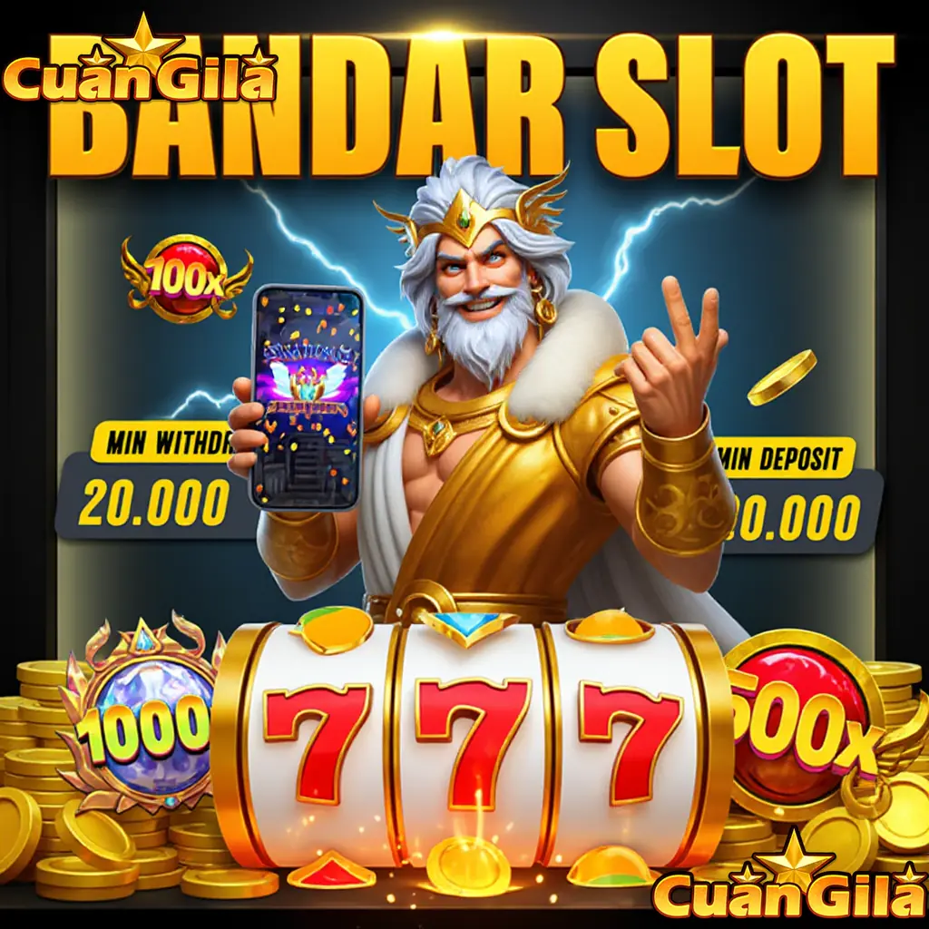 CUANGILA Apk Slot Login Layanan Psikologi Psikotes - WooCommerce eCommerce