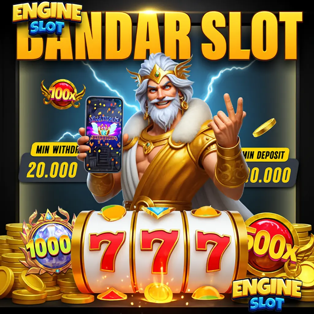 ENGINE SLOT Apk Slot Login Layanan Psikologi Psikotes - WooCommerce eCommerce