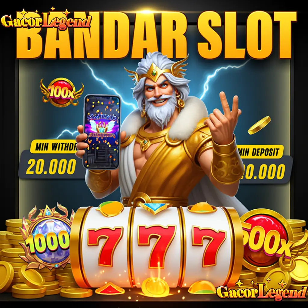 GACORLEGEND Apk Slot Login Layanan Psikologi Psikotes - WooCommerce eCommerce