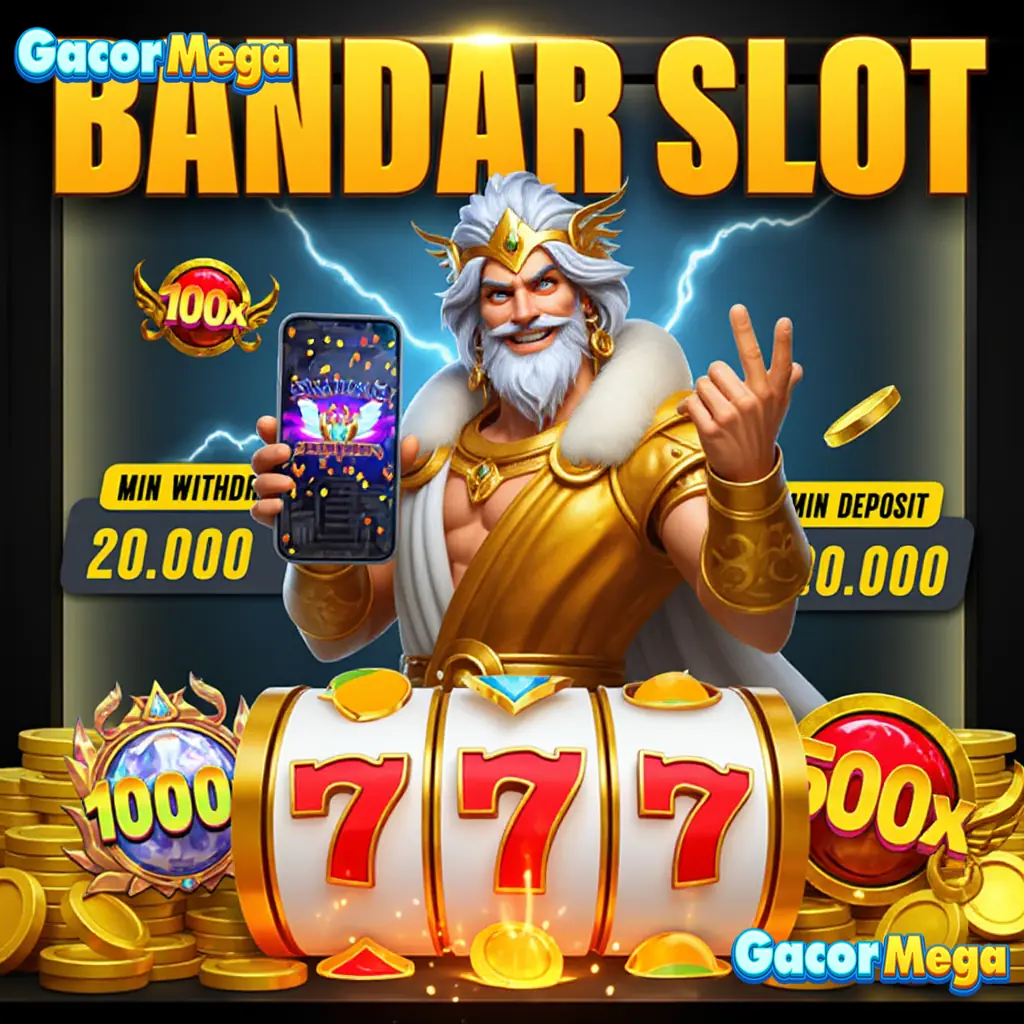 GACORMEGA Apk Slot Login Layanan Psikologi Psikotes - WooCommerce eCommerce