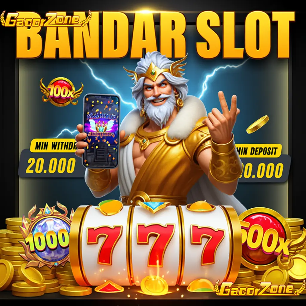 GACORZONE Apk Slot Login Layanan Psikologi Psikotes - WooCommerce eCommerce