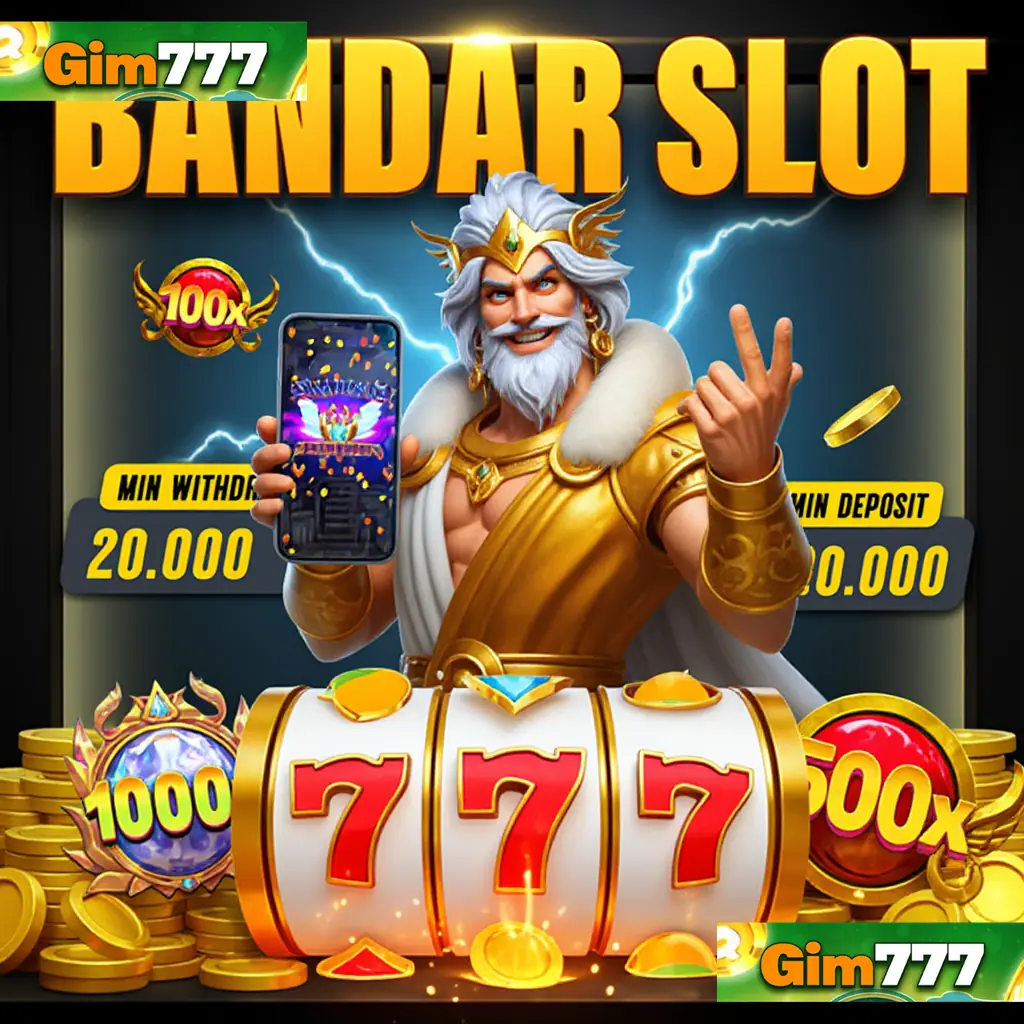 GIM777 Apk Slot Login Layanan Psikologi Psikotes - WooCommerce eCommerce