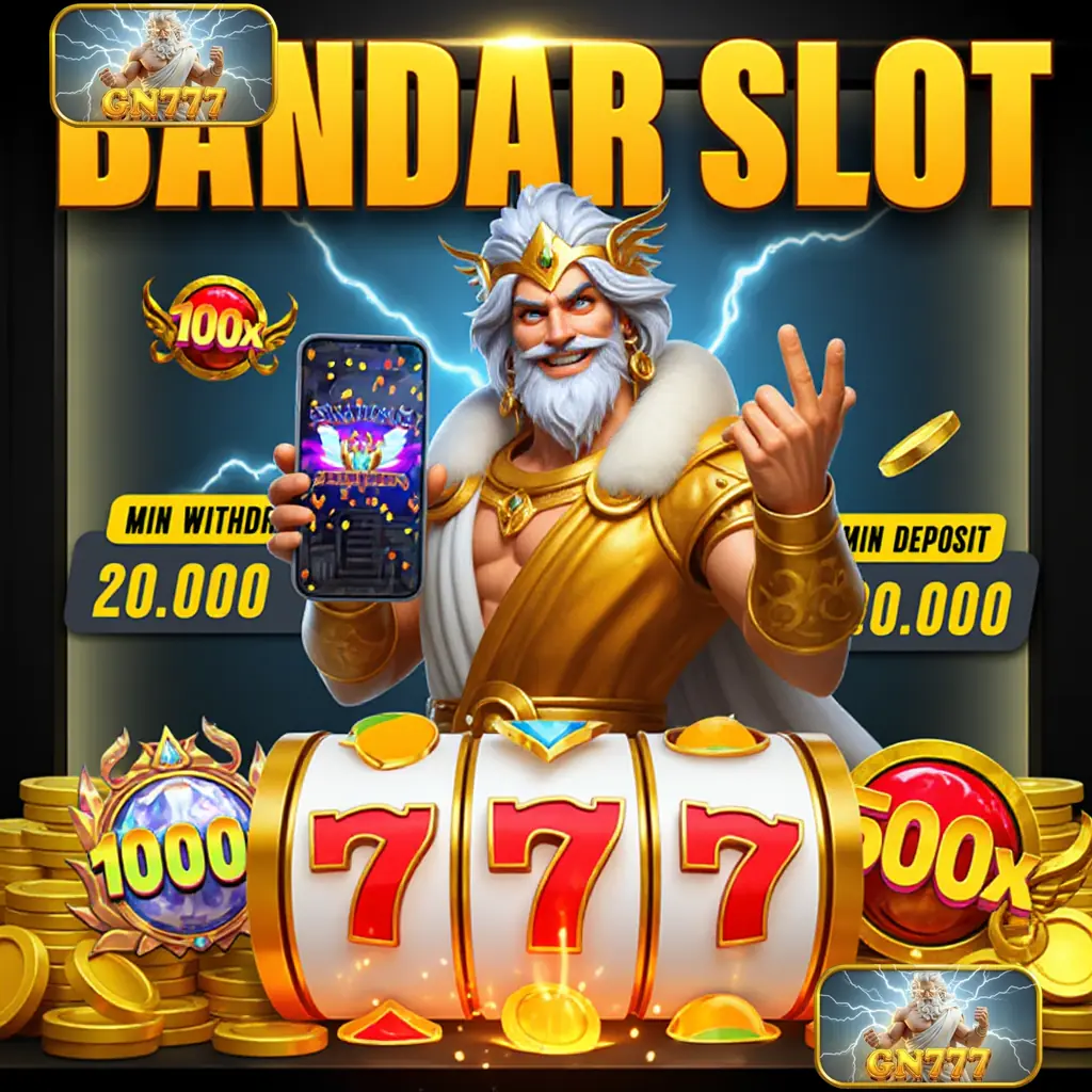 GN777 Apk Slot Login Layanan Psikologi Psikotes - WooCommerce eCommerce