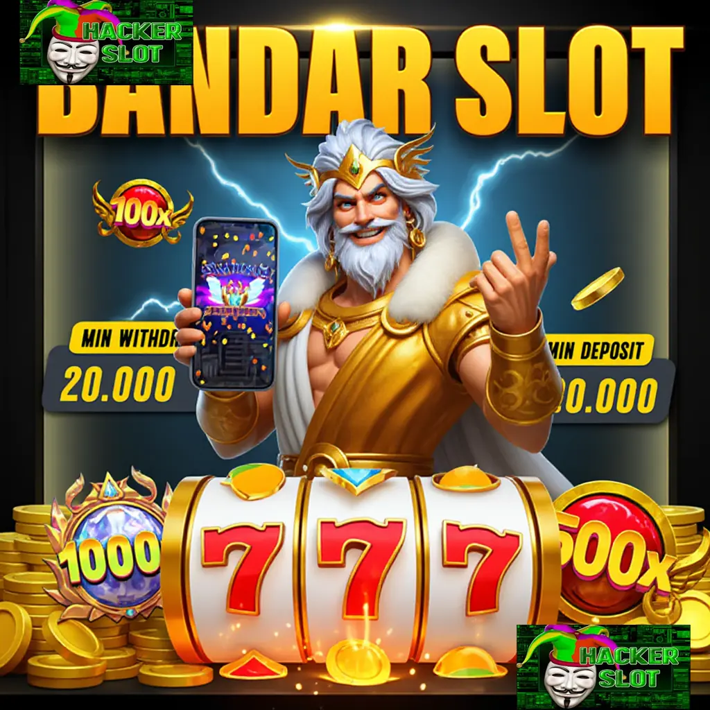 HACKER SLOT Apk Slot Login Layanan Psikologi Psikotes - WooCommerce eCommerce
