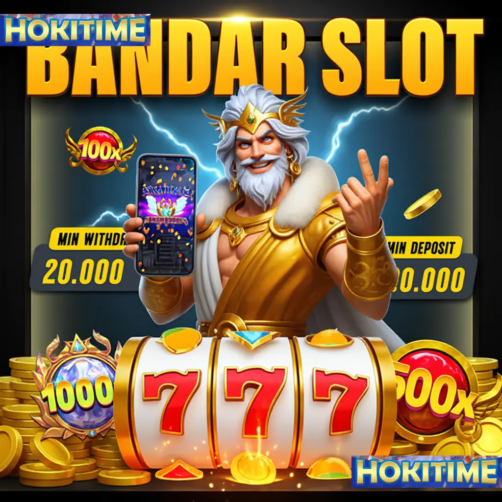 HOKITIME Apk Slot Login Layanan Psikologi Psikotes - WooCommerce eCommerce