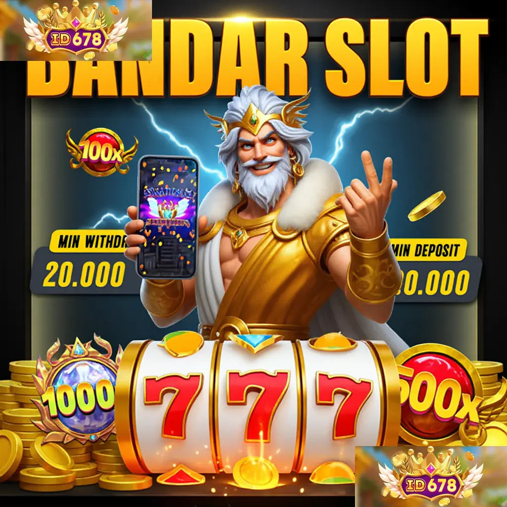 ID678 Apk Slot Login Layanan Psikologi Psikotes - WooCommerce eCommerce