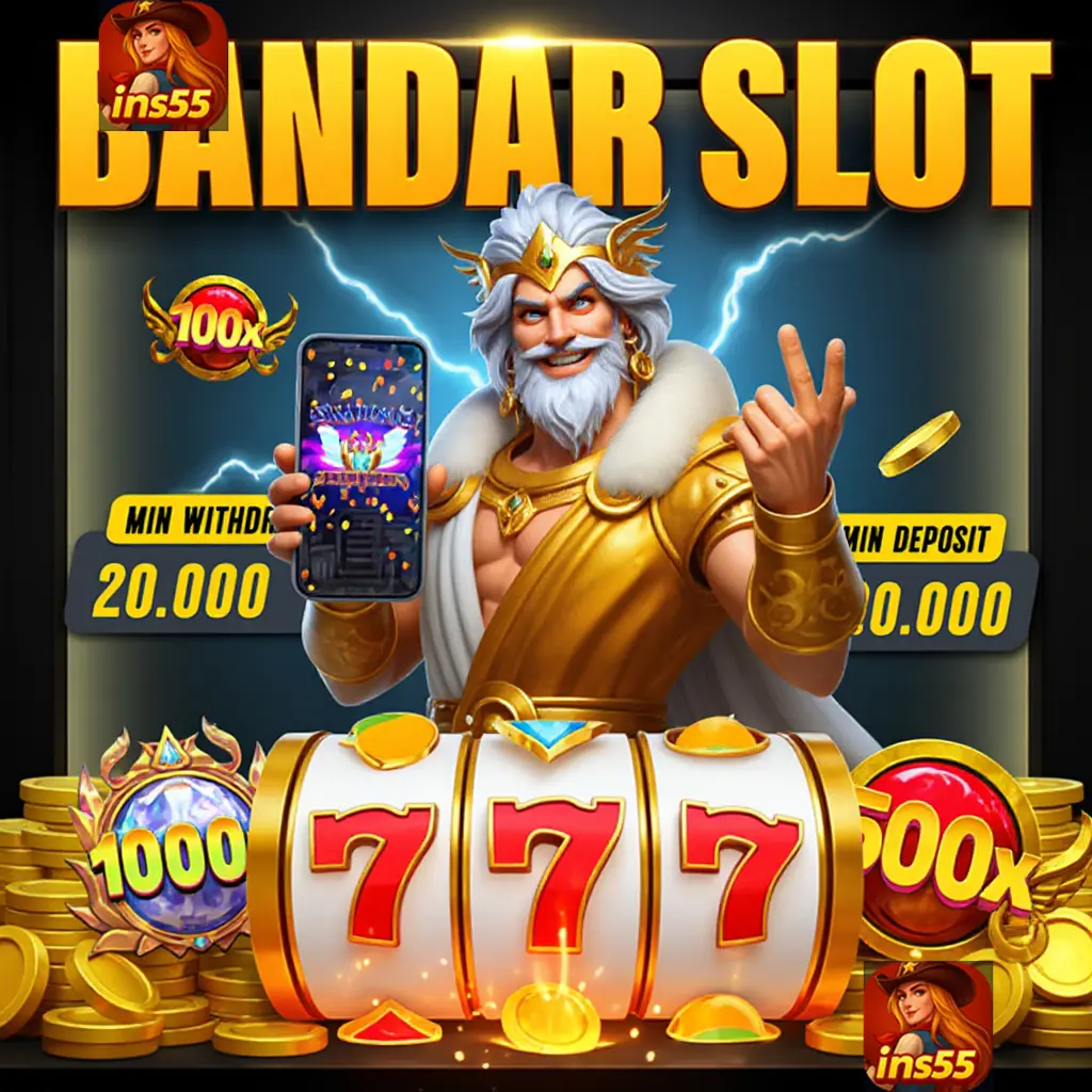 INS55 Apk Slot Login Layanan Psikologi Psikotes - WooCommerce eCommerce