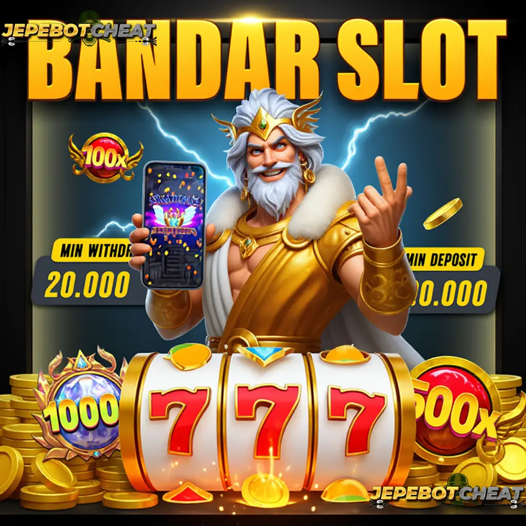 JEPEBOT Apk Slot Login Layanan Psikologi Psikotes - WooCommerce eCommerce