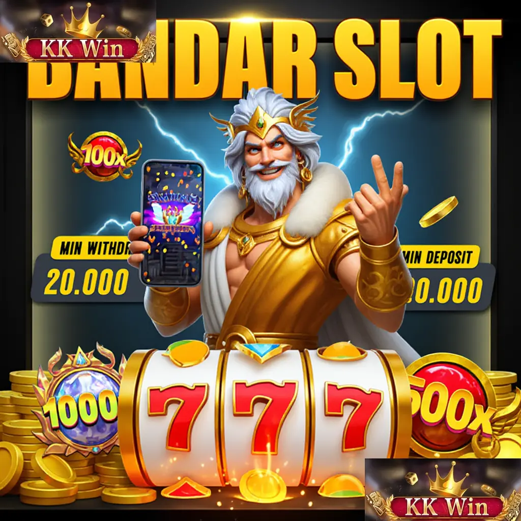 KKWINSLOTS Apk Slot Login Layanan Psikologi Psikotes - WooCommerce eCommerce