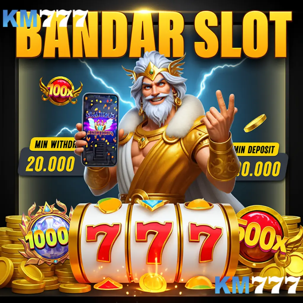 KM777 Apk Slot Login Layanan Psikologi Psikotes - WooCommerce eCommerce