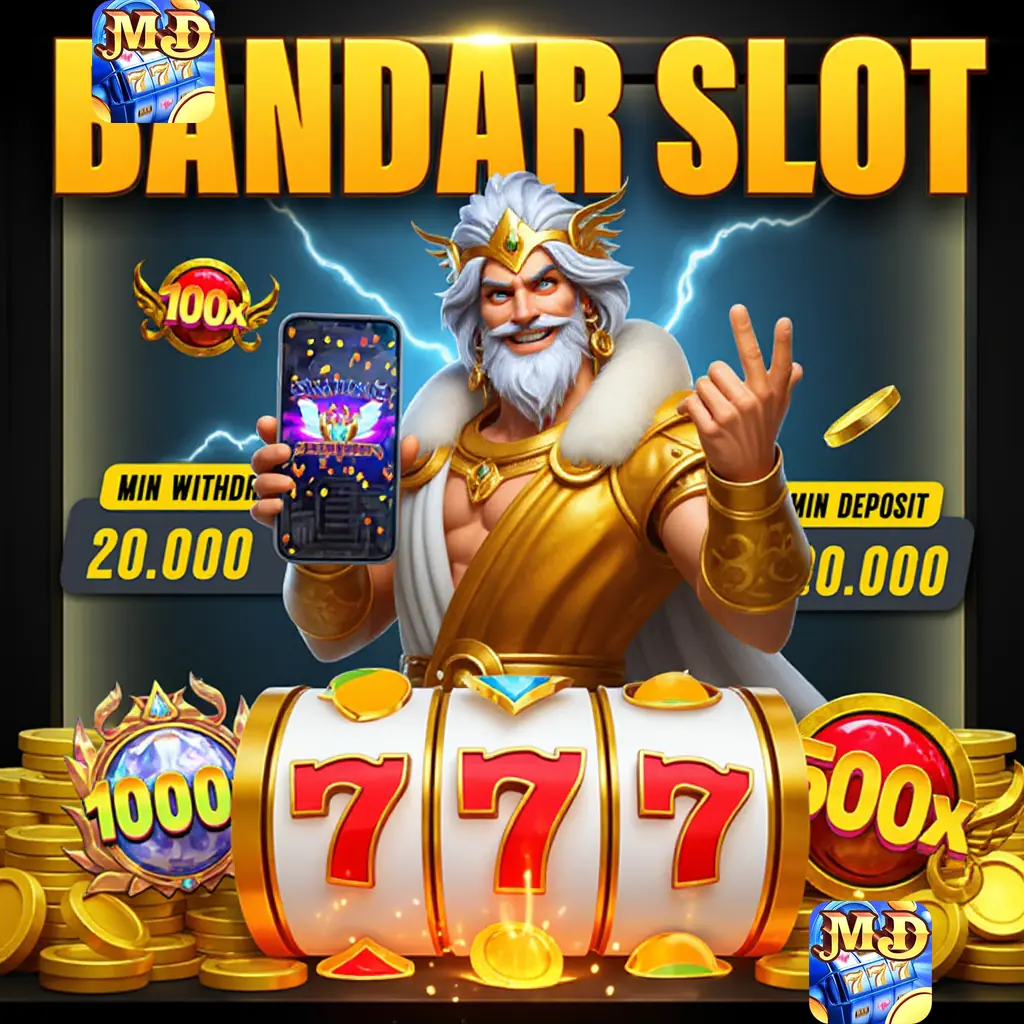 MAINDUIT Apk Slot Login Layanan Psikologi Psikotes - WooCommerce eCommerce