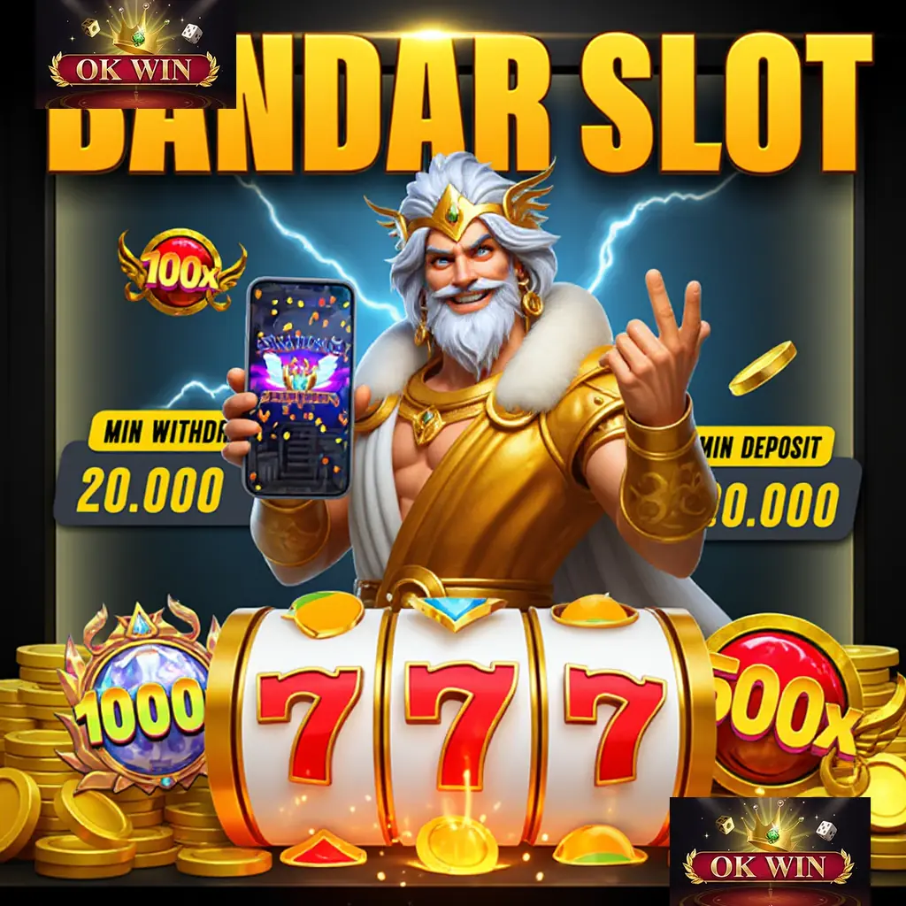 OKWIN Apk Slot Login Layanan Psikologi Psikotes - WooCommerce eCommerce