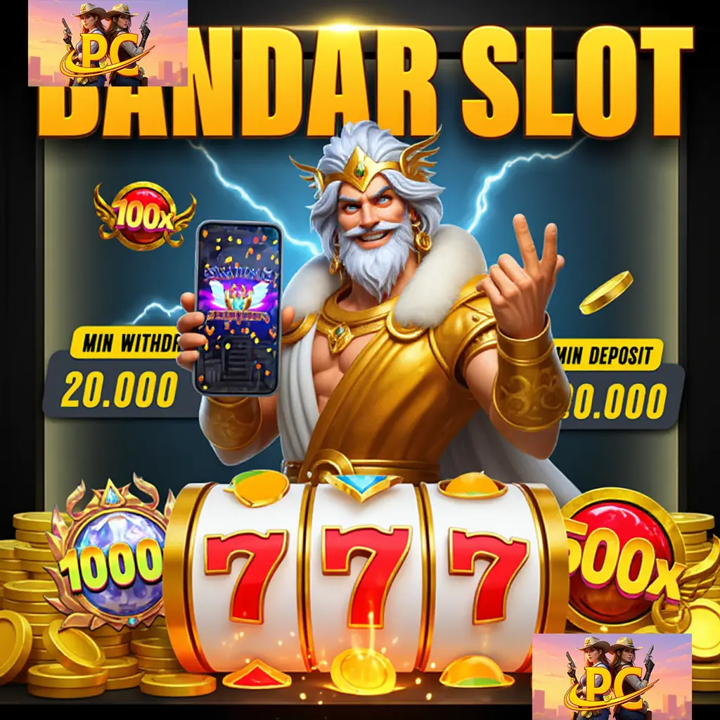 PC777 Apk Slot Login Layanan Psikologi Psikotes - WooCommerce eCommerce