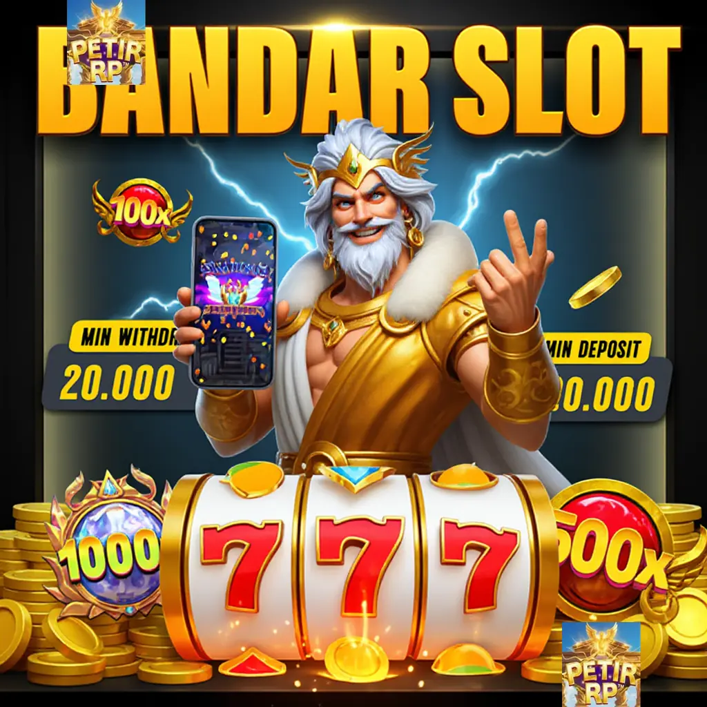 PETIRRP Apk Slot Login Layanan Psikologi Psikotes - WooCommerce eCommerce