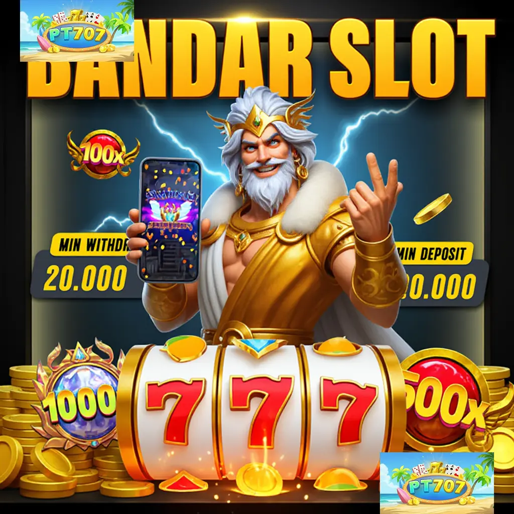 PT707 Apk Slot Login Layanan Psikologi Psikotes - WooCommerce eCommerce