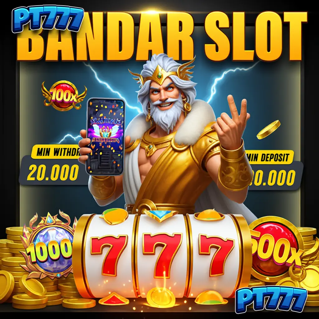 PT777 Apk Slot Login Layanan Psikologi Psikotes - WooCommerce eCommerce