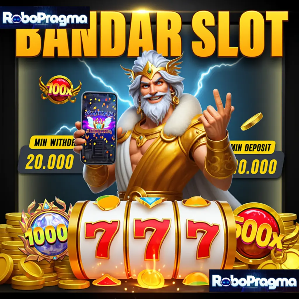 ROBOPRAGMA Apk Slot Login Layanan Psikologi Psikotes - WooCommerce eCommerce