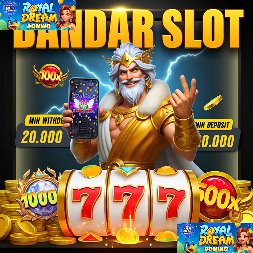 ROYALDREAM Apk Slot Login Layanan Psikologi Psikotes - WooCommerce eCommerce