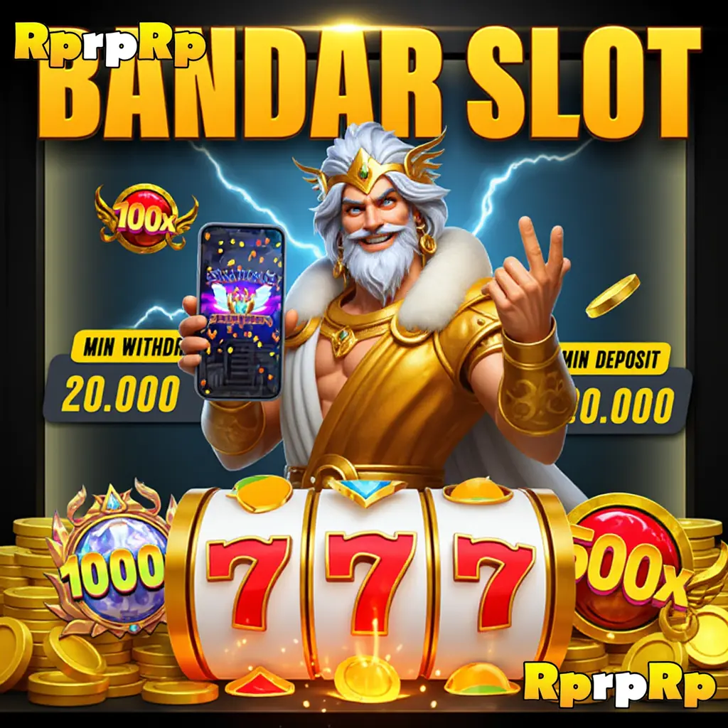 RPRPRP Apk Slot Login Layanan Psikologi Psikotes - WooCommerce eCommerce