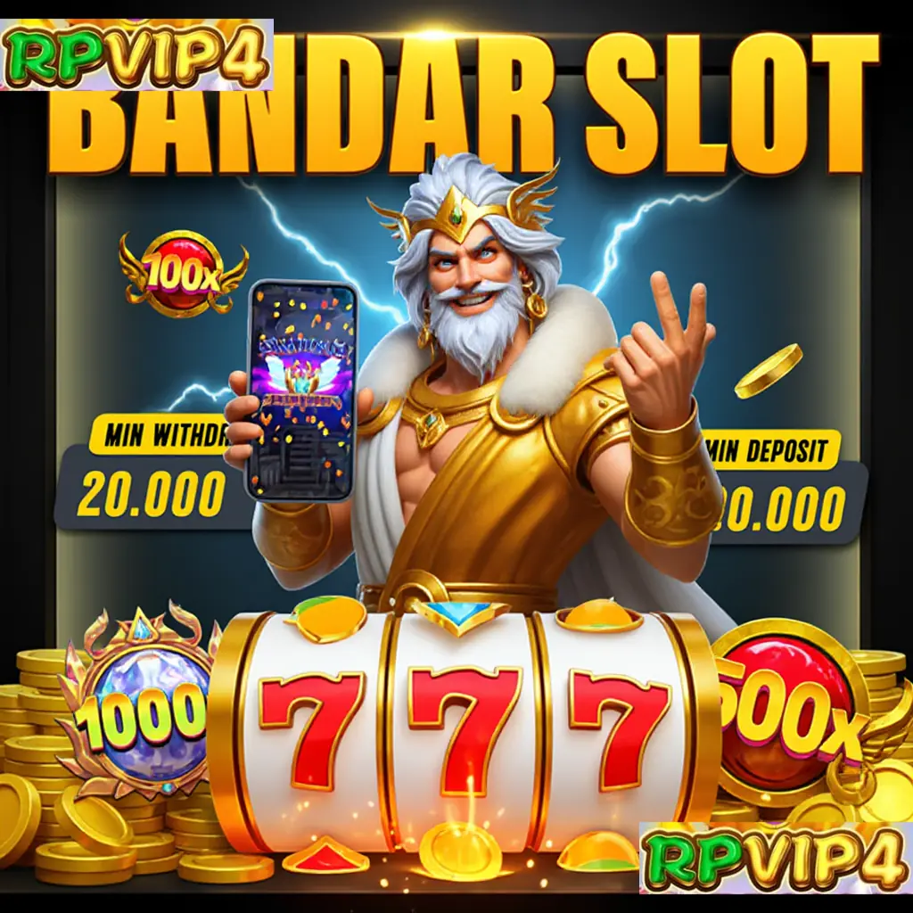 RPVIP4 Apk Slot Login Layanan Psikologi Psikotes - WooCommerce eCommerce