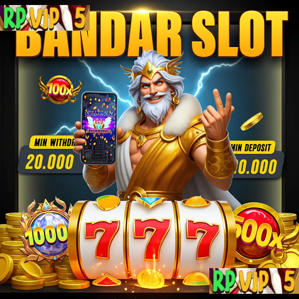 RPVIP5 Apk Slot Login Layanan Psikologi Psikotes - WooCommerce eCommerce