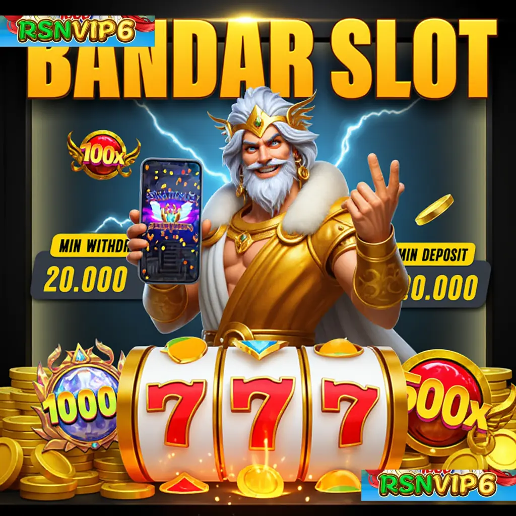 RSNVIP6 Apk Slot Login Layanan Psikologi Psikotes - WooCommerce eCommerce