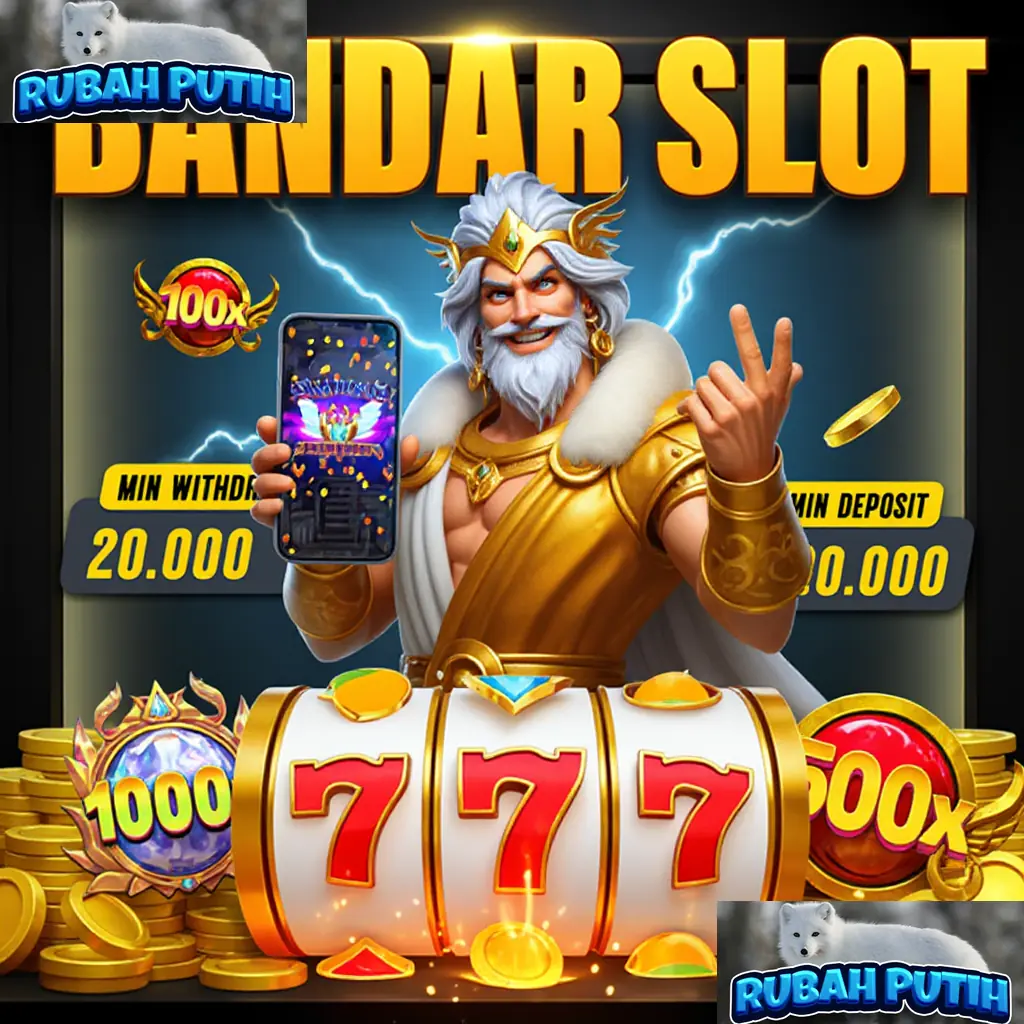RUBAH PUTIH SLOT Apk Slot Login Layanan Psikologi Psikotes - WooCommerce eCommerce