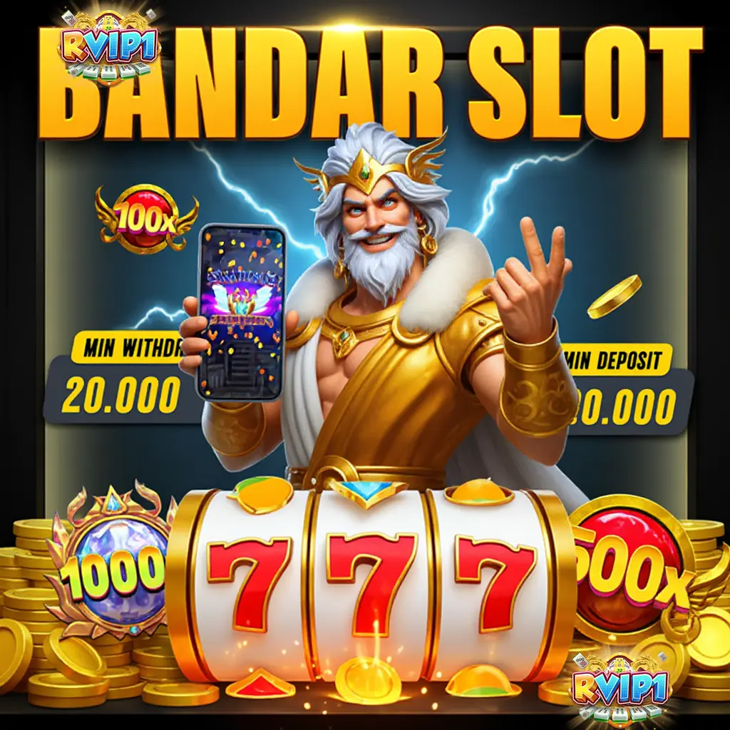 RVIP1 Apk Slot Login Layanan Psikologi Psikotes - WooCommerce eCommerce