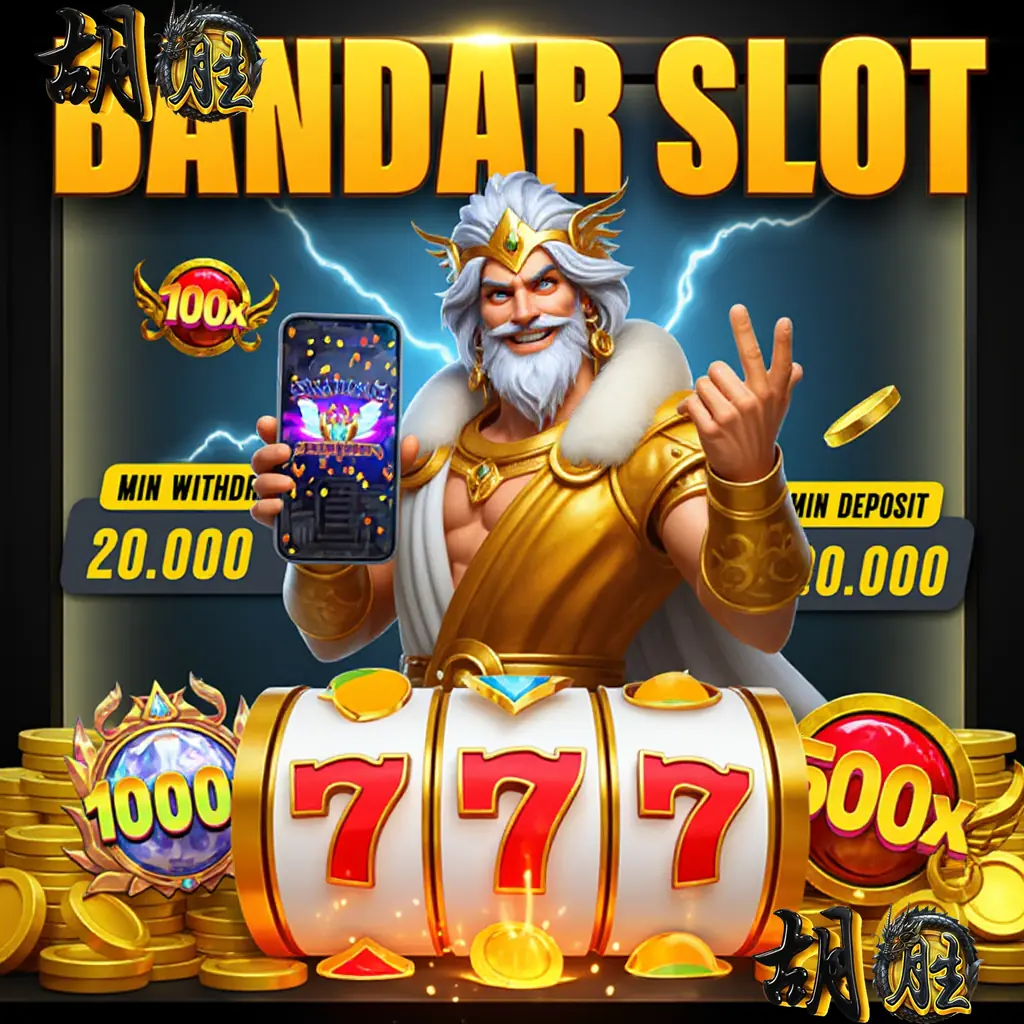 SCATTER HITAM Apk Slot Login Layanan Psikologi Psikotes - WooCommerce eCommerce