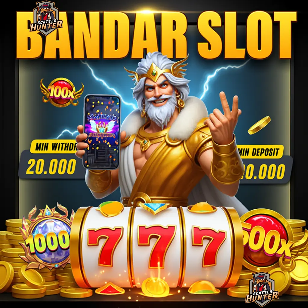 SCATTER HUNTER Apk Slot Login Layanan Psikologi Psikotes - WooCommerce eCommerce