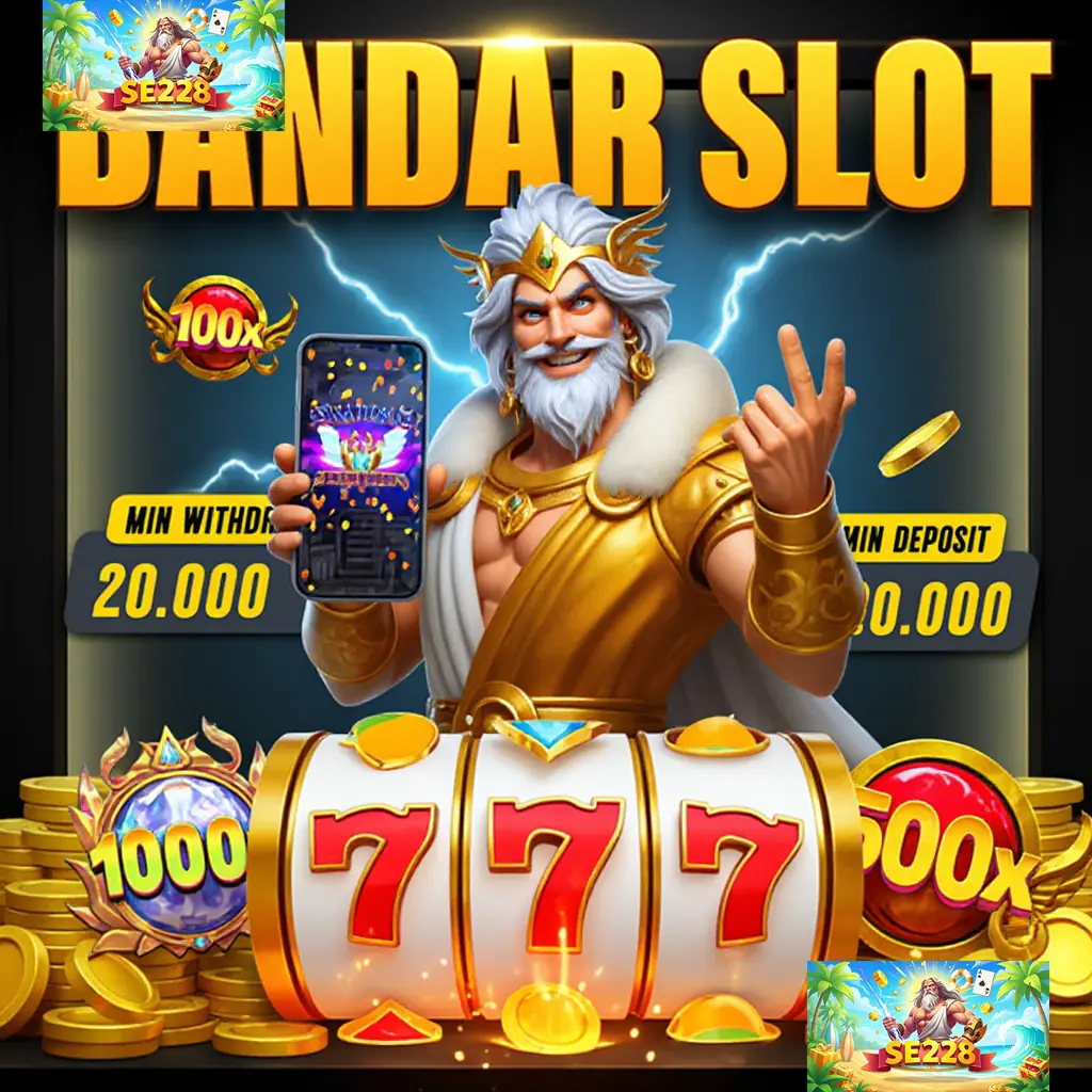 SE328 Apk Slot Login Layanan Psikologi Psikotes - WooCommerce eCommerce