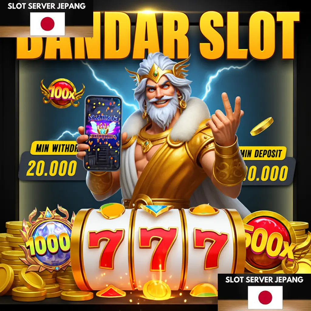 SERVER JEPANG Apk Slot Login Layanan Psikologi Psikotes - WooCommerce eCommerce