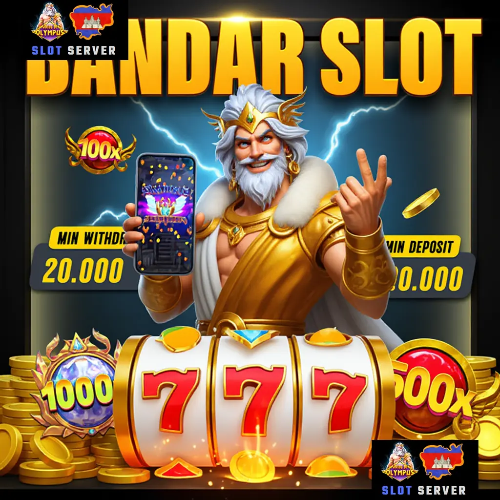 SERVER KAMBOJA Apk Slot Login Layanan Psikologi Psikotes - WooCommerce eCommerce