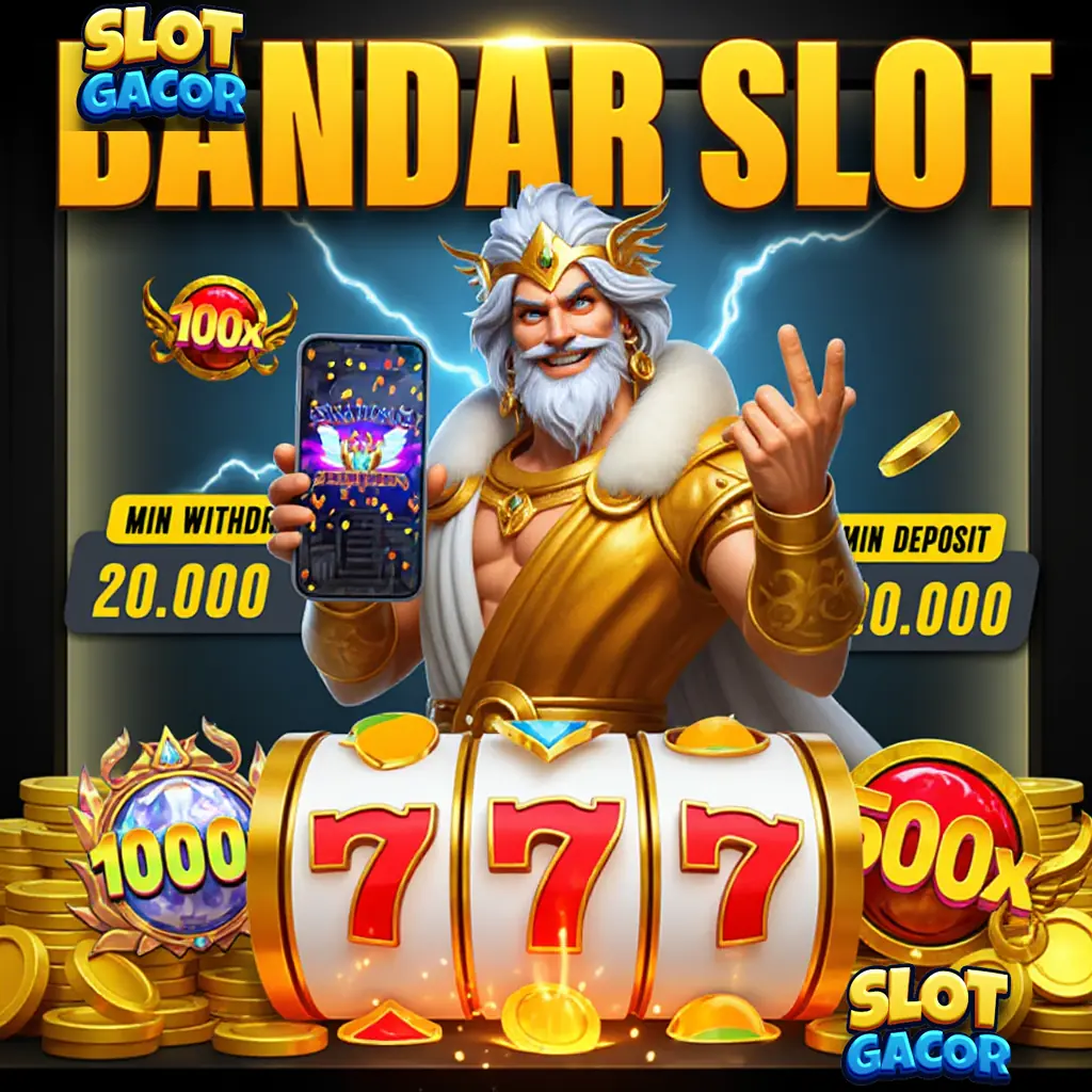 SLOT GACOR Apk Slot Login Layanan Psikologi Psikotes - WooCommerce eCommerce