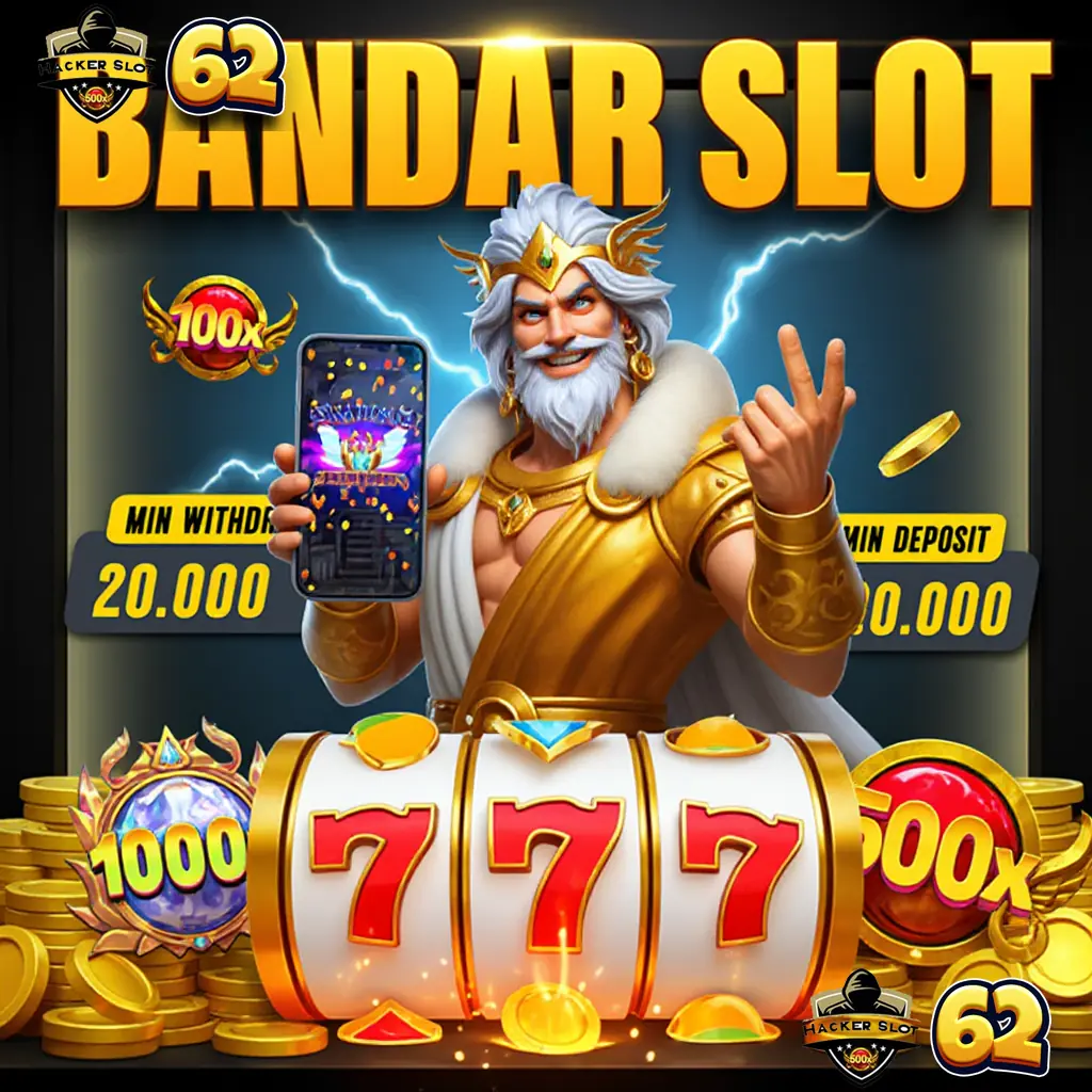 SLOT HACKER 62 Apk Slot Login Layanan Psikologi Psikotes - WooCommerce eCommerce
