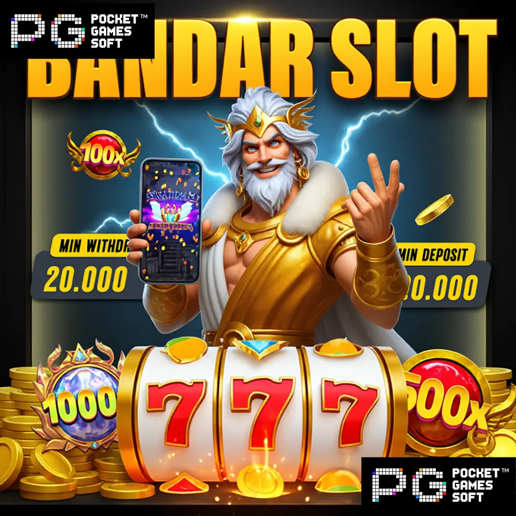 SLOT PG SOFT Apk Slot Login Layanan Psikologi Psikotes - WooCommerce eCommerce