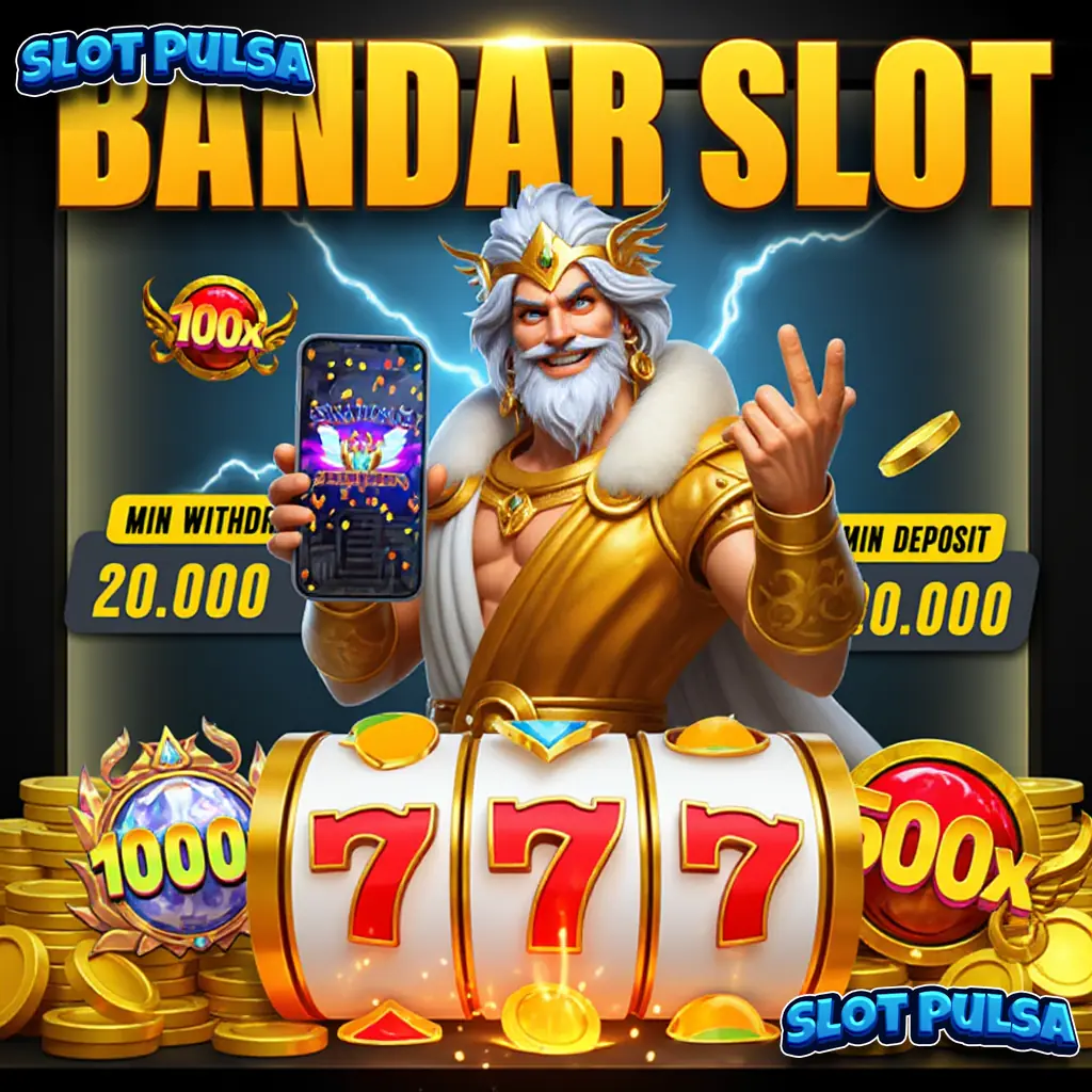 SLOT PULSA Apk Slot Login Layanan Psikologi Psikotes - WooCommerce eCommerce