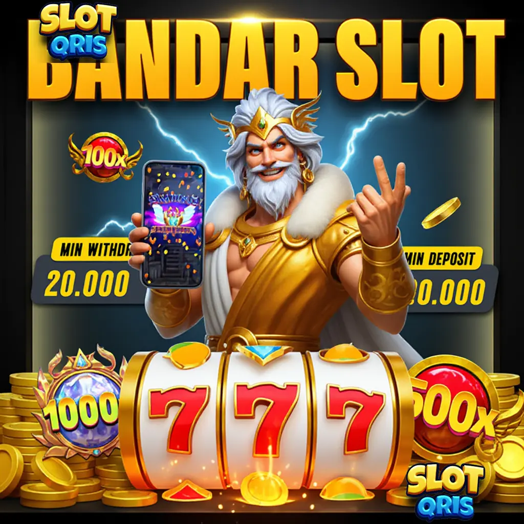 SLOT QRIS Apk Slot Login Layanan Psikologi Psikotes - WooCommerce eCommerce