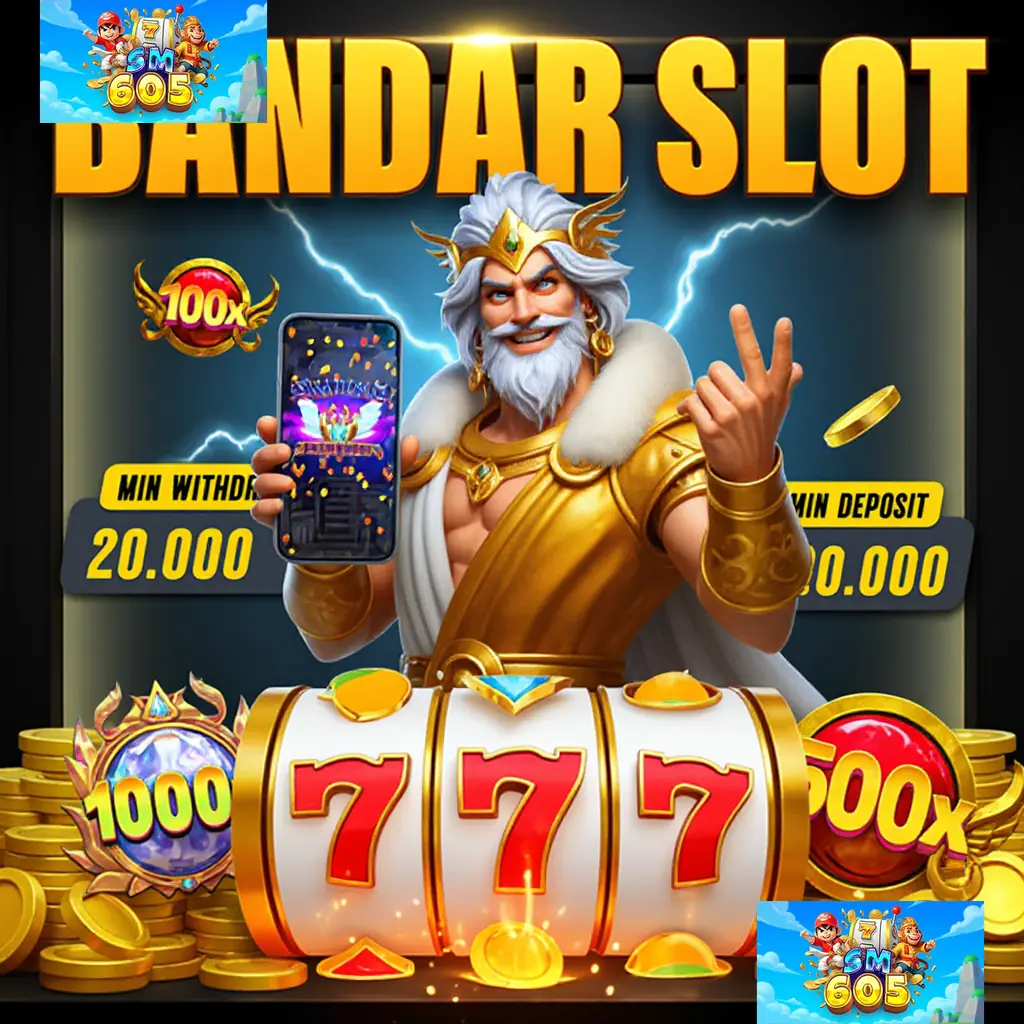 SM605 Apk Slot Login Layanan Psikologi Psikotes - WooCommerce eCommerce